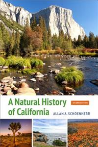 Natural History of California