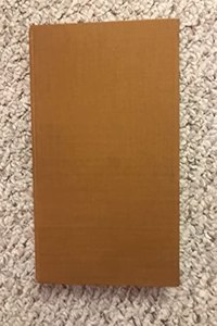 The Art of Narration in Wolfram's Parzival and Albrecht's Jüngerer Titurel