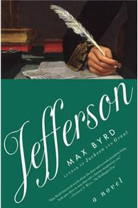 Jefferson: A Novel