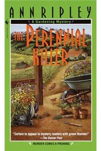 The Perennial Killer