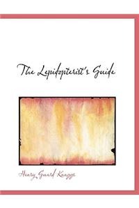 The Lepidopterist's Guide