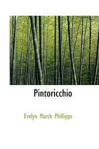 Pintoricchio