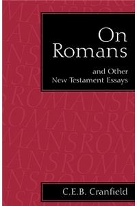 On Romans