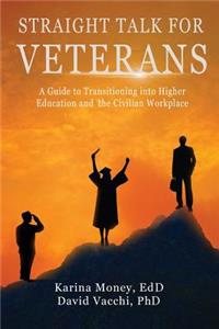 Straight Talk for Veterans
