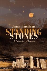 Standing Stones
