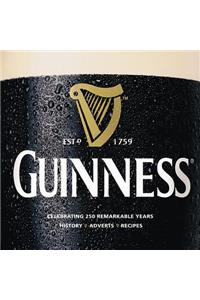 GUINNESS