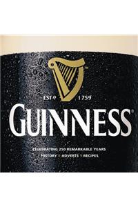 GUINNESS