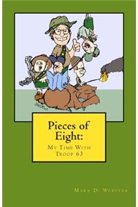 Pieces of Eight
