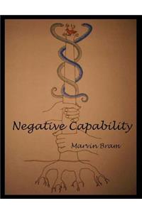 Negative Capability