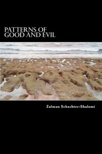 Patterns of Good and Evil