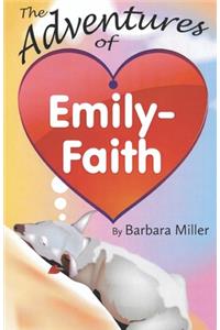 Adventures of Emily-Faith