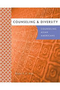 Counseling & Diversity