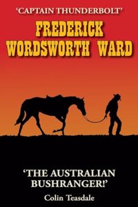 Frederick Wordsworth Ward