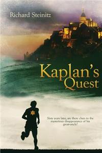 Kaplan's Quest