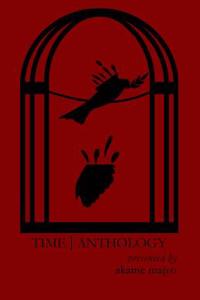 Time Anthology: Volume 1