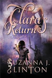 Clara's Return
