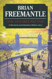 Holmes Factor