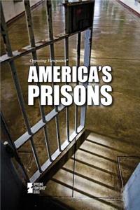 Americas Prisons