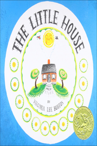 The Little House