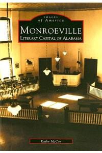Monroeville