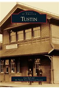 Tustin