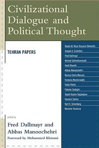 Civilizational Dialogue and Political Thought