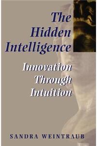 The Hidden Intelligence