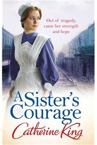 A Sister's Courage