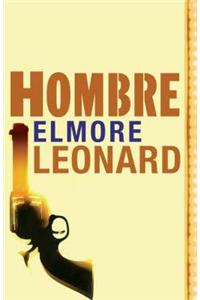 Hombre