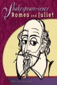 Shakespeare-Ience