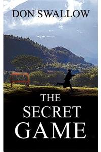 The Secret Game
