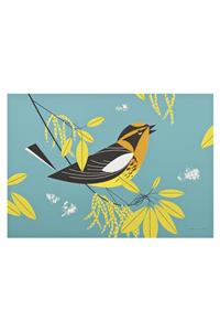 Charley Harper