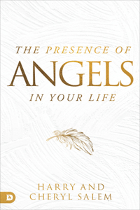 Presence of Angels in Your Life