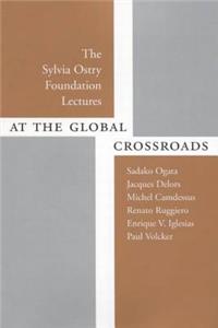 At the Global Crossroads