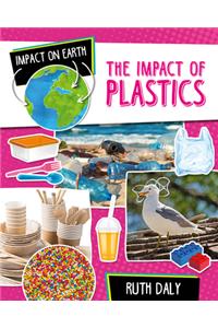 Impact of Plastics