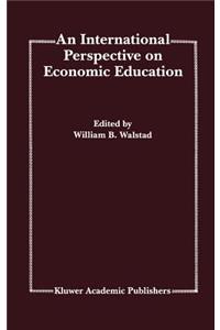 International Perspective on Economic Education