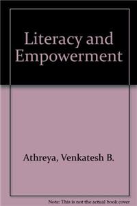 Literacy and Empowerment