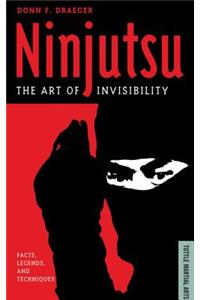 Ninjutsu