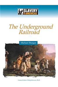 Underground Railroad