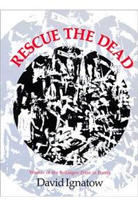 Rescue the Dead