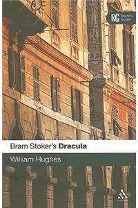 Bram Stoker's Dracula