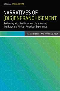 Narratives of (Dis)Enfranchisement