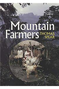 Mountain Farmers