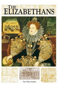 Elizabethans