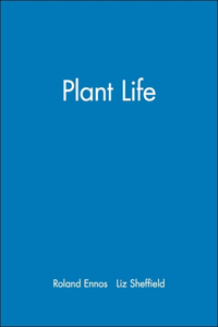 Plant Life