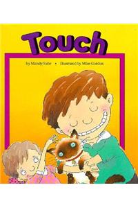 Touch