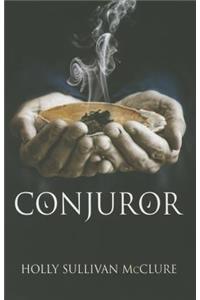 Conjuror