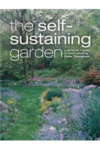 The Self-Sustaining Garden