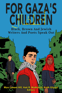 For Gaza's Children