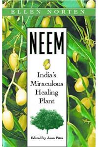 Neem